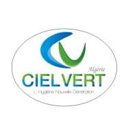 Fateh Ciel Vert Algérie