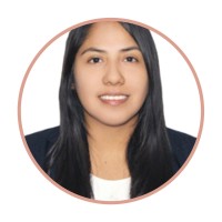 Cynthia Vanessa Sena Melgarejo