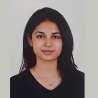 Shruti Ramnath