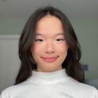 Grace Le