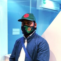 Rafikul Islam
