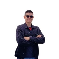 Cristian Loaiza