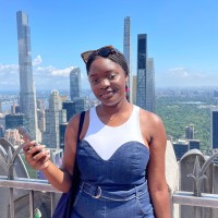 Adjoua Kercyane Abo