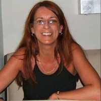 Wanda MacDonald