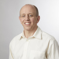 Richard Turner