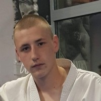 Velislav Stankov
