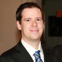 Christian Ferrari