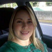 Maria Fernanda Garcia Rodriguez