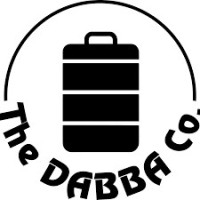 The Dabba Company