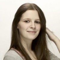 Laura Anderson