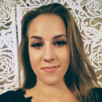 Anna Pozorska-Toczko