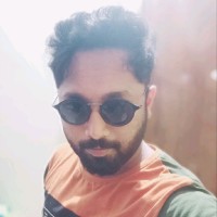 Sai Krishnan
