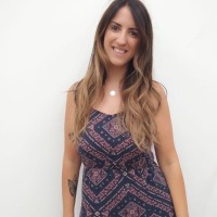 Estela Peleato Pradel