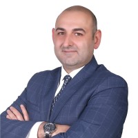 Seyfi Yıldız
