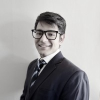 Vanshvardhan Sial