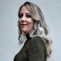 Aniek Witsmeer