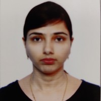 Shruti Tiwari