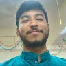 Sayed Anowar