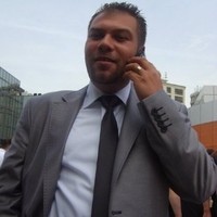 Tolgahan KILIÇ