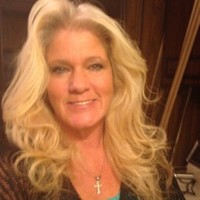 Shelly Kiefer