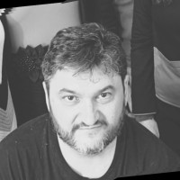 Oscar Pérez Pimiento