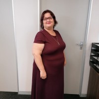 Janine Snyman