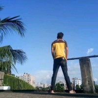 Sagar Islam