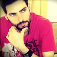 Ferhat Yurdakul