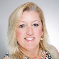 Cathy Beebe