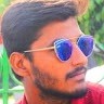 Adarsh Kumar