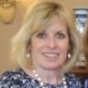 Margaret Carvin
