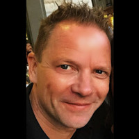 Jeroen Hijdra