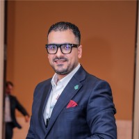 Mohamed hamdy