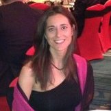 Giovanna La Barbera