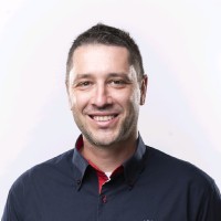 Jaroslav Kamenčák
