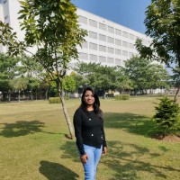 Sakshi Bansal