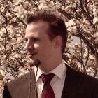 Peter Peinemann