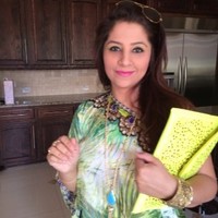 Dolly Arora