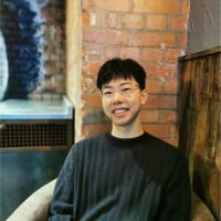 Yuan Gao