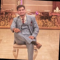 Basu Raj Singh