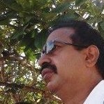 Ravindra Mawitagamage