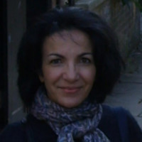 fatima ZEMOURI