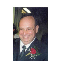 CHRISTIAN DEMAL