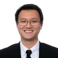 Tinh Nguyen