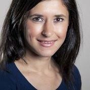 Betül Köksal