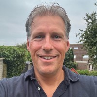 Yannes Koning
