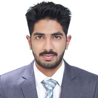 Dr.Abdul Basit