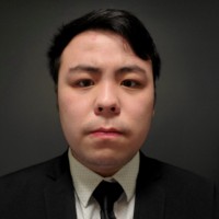 Terrance Tsang