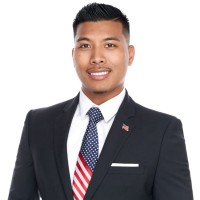 Kevin Chhum