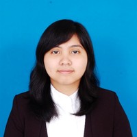 Anisa Dwi Puspita